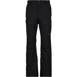 Heber Peak CedarHe Ski Pants Skibroek (Heren |zwart |waterdicht)