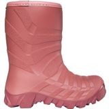 Viking - Kids Ultra 20 - Winterschoenen - Roze