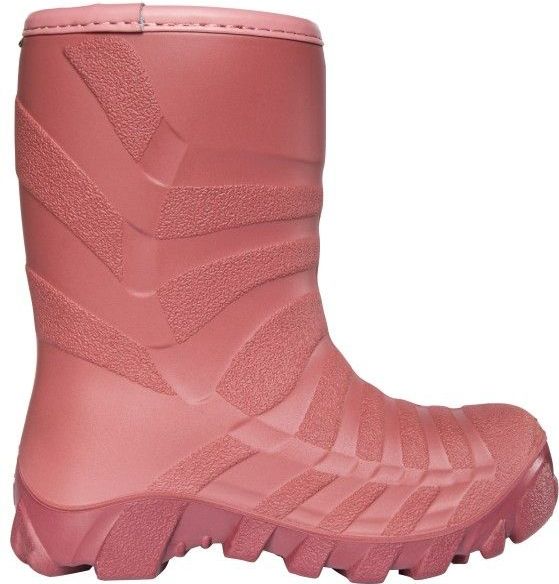 Viking - Kids Ultra 20 - Winterschoenen - Roze
