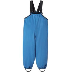 Reima Kids Lammikko Regenbroek (Kinderen |blauw |waterdicht)