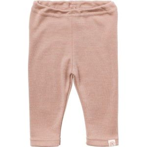 Engel Baby-Leggings Legging (Kinderen |roze)
