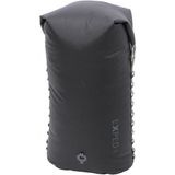 Exped Fold-Drybag Endura Pakzak (grijs |waterdicht)