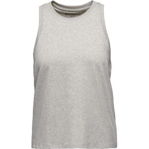 Black Diamond - Project Muscle Tank - Tanktop - Grijs