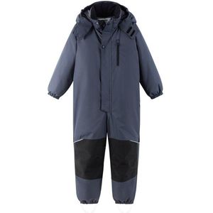 Reima - Kaunisto - Overall - Blauw - Waterdicht