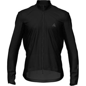7mesh Mission Jacket Fietsjack (Heren |zwart)