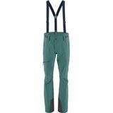 Scott - Explorair 3L - Broek - Waterdicht - Re-Source lijn