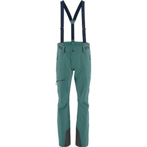 Scott - Explorair 3L - Broek - Waterdicht - Re-Source lijn