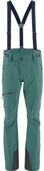 Scott - Explorair 3L - Broek - Waterdicht - Re-Source lijn