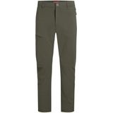 Craghoppers Nosilife Pro Iii Broek