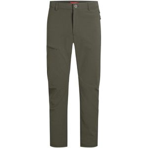 Craghoppers Nosilife Pro Iii Broek