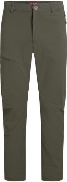 Craghoppers Nosilife Pro Iii Broek