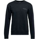 Trui - Fleece - Biologisch Katoen - Comfortabel Ontwerp