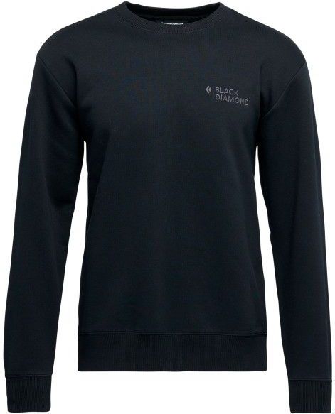 Trui - Fleece - Biologisch Katoen - Comfortabel Ontwerp