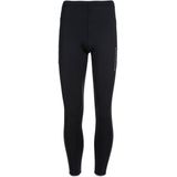 Endurance - Energy V2 - Tights - Heren - Sneldrogend - Ademend - Zwart