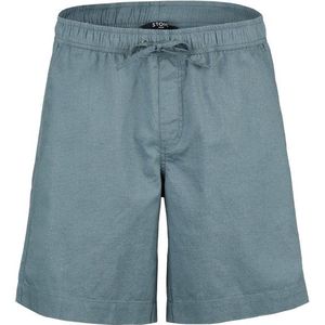 Stoic Hemp53 MMXX Shorts Short (Heren |turkoois)