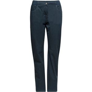 Chillaz - Jessy - Boulderbroek - Blauw