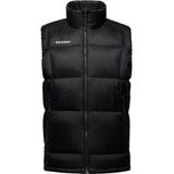 Mammut - Glacier Glow - Donsjack - Lichtgewicht - Gerecycled Dons - Relaxed Fit