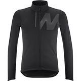 Mavic - Cosmic Pro Wind - Jack - Zwart - Softshell - Lichtgewicht