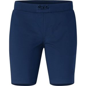 Norrona - Falketind Warm2 - Fleecebroek - Blauw