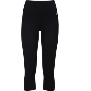 Ortovox - 230 Competition - Korte Broek - Zwart