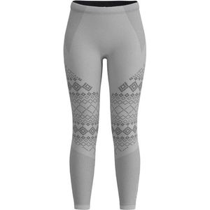 Loeffler - Transtex® Warm Retr´x - Basislaagbroek - Lang