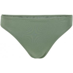 ONeill Womens Rita Bottom Bikinibroekje (Dames |groen)