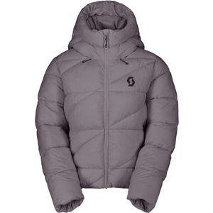 Scott - Insuloft Warm - Jas - 100% Polyester - Geavanceerde Synthetische Isolatie