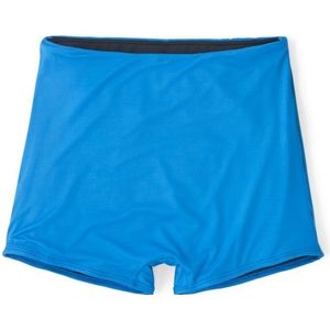 Patagonia Womens Sunamee Shortie Bottom Bikinibroekje (Dames |blauw)