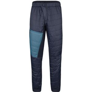 Stoic MountainWool60 KilvoSt Padded Pants Synthetische broek (blauw)