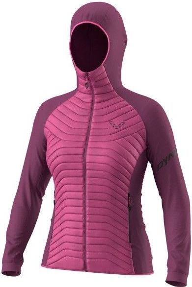 Dynafit Dames Speed Hybrid Jas