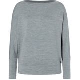 Super.natural - Kula - T-shirt - Met Lange Mouwen