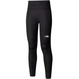 The North Face - Flex 28 - Legging - Tnf Black