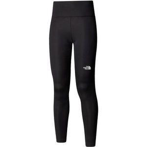 The North Face - Flex 28 - Legging - Tnf Black