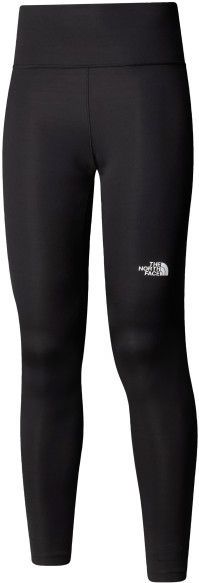 The North Face - Flex 28 - Legging - Tnf Black