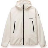 Napapijri - Biois - Tussenjas - 100% Gerecycled Polyester - Met Ventilatie-Oogjes