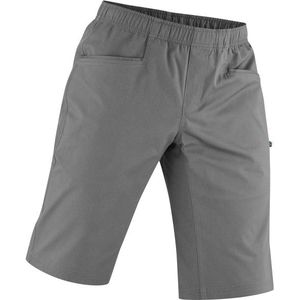 Edelrid - Dojo - Korte Broek