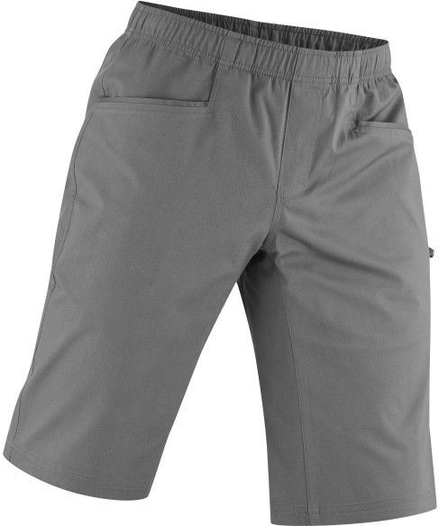 Edelrid - Dojo - Korte Broek