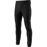 Dynafit - Transalper Dynastretch Broek - Zwart - Stretchmateriaal