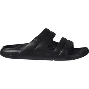 Reef Oasis Two-Bar Sandalen (Heren |zwart |waterdicht)