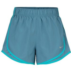 Nike - Tempo Dri-FIT - Sportbroek - Zwart - Lichtgewicht - Ventilerend