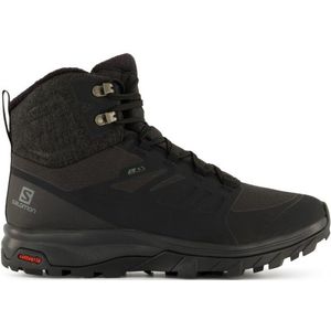 Salomon - Outblast TS CS WP - Sneeuwlaarzen - Geïsoleerd - Hoge Laars