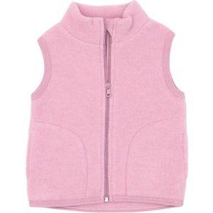 Engel - Fleece Bodywarmer - Kinderen