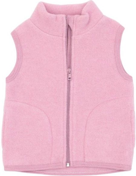 Engel - Fleece Bodywarmer - Kinderen