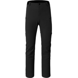 Martini Daybreaker Pants Trekkingbroek (Heren |zwart)
