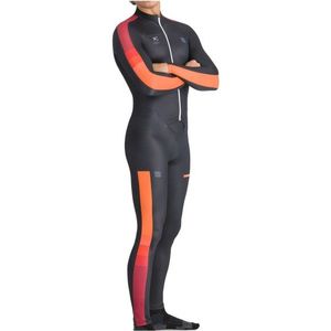 Sportful Apex Suit Overall (Heren |meerkleurig)