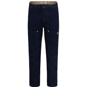 Maloja Dames ColdilanaM. Broek