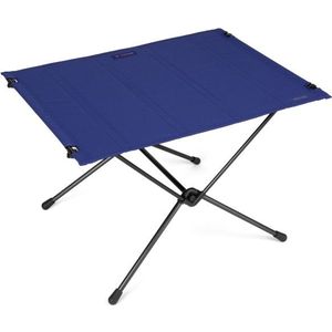 Helinox Table One Hard Top Campingtafel (blauw)