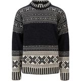 Dale of Norway - Torridal - Trui - Donkergrijs - Heren