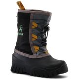 Kamik - Porter - Sneeuwlaarzen - Waterdicht - Comfortabel tot -32°C