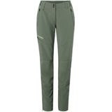 Elope - Outdoorbroek - Dames - Robuust - Gerecycled Polyester - Verstelbare Zoomwijdte